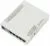 Точка доступа MikroTik RB951Ui-2HnD вид сверху