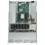 Платформа SuperMicro SYS-5019P-WT 10G 2P 1x600W 