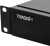 Сетевой регистратор с подключением до 16 IP-камер ActiveCam и Hikvision – TRASSIR MiniNVR AF 16 