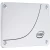 Intel SSD D3-S4610 Series, 960GB (SSDSC2KG960G801) 