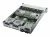 Сервер HPE ProLiant DL360 Gen10 1x6230 1x32Gb P408i-a 1G 4P 1x800W 8SFF (P19778-B21) 