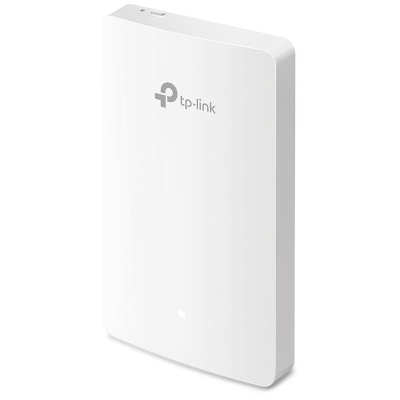 Точка доступа TP-Link EAP235-Wall 