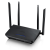 Маршрутизатор Zyxel NBG7510 (NBG7510-EU0101F) Маршрутизатор Zyxel NBG7510 (NBG7510-EU0101F)