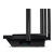 Маршрутизатор TP-Link Archer AX73 