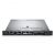 Сервер Dell PowerEdge R440 1x3204 1x16Gb 2RRD x4 1x1Tb 7.2K 3.5" SATA RW H330 LP iD9En 1G 2P 40M NBD Conf 1 Rails (R440-1840-9) 