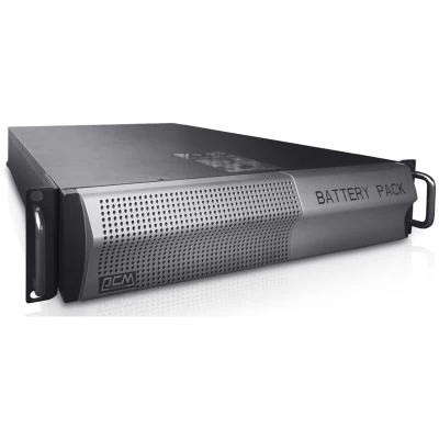 Powercom BAT SRT-72V 