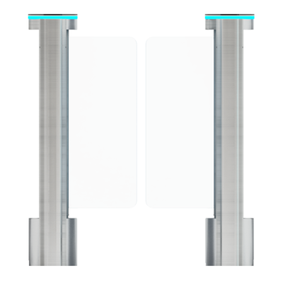 Cкоростной проход Praktika QL-04-SM-660 