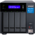 QNAP TVS-472XT 