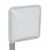 AX-2014P MIMO 2x2 антенна 4G (14 dBi) ( LTE1800, GSM1800, UMTS2100) AX-2014P MIMO 2x2 антенна 4G (14 dBi) ( LTE1800, GSM1800, UMTS2100)