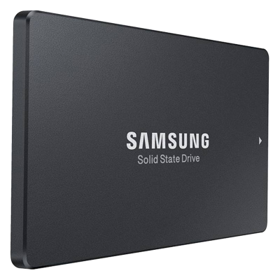 Samsung SSD PM9A3, 1920GB (MZQL21T9HCJR-00A07) 