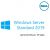 Лицензия Dell 634-BJQV MS WS16 16-Core Std Add Lic ROK SW 