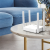 Маршрутизатор Mercusys AC10 