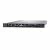 Сервер Dell PowerEdge R440 1x3204 1x16Gb 2RRD x4 1x1Tb 7.2K 3.5" SATA RW H330 LP iD9En 1G 2P 40M NBD Conf 1 Rails (R440-1840-9) 