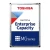 Toshiba Enterprise Capacity MG08SDA600E 