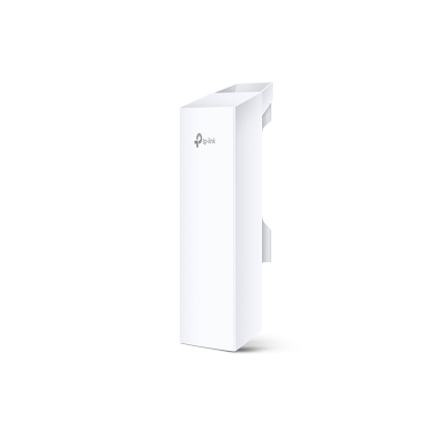 Точка доступа TP-Link CPE510 V3.20 