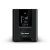 CyberPower PR2200ELCDSL 