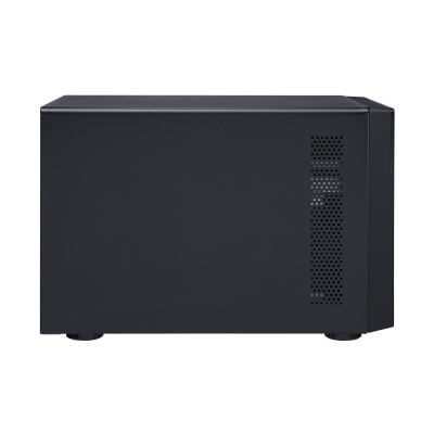 QNAP TVS-472XT 
