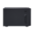 QNAP TVS-472XT 