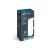 Точка доступа TP-Link CPE510 V3.20 