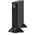Vertiv Edge 2200VA Vertiv Edge 2200VA