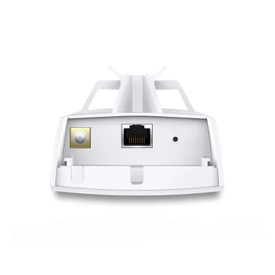Точка доступа TP-Link CPE510 V3.20 