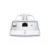 Точка доступа TP-Link CPE510 V3.20 