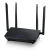 Маршрутизатор Zyxel NBG7510 (NBG7510-EU0101F) Маршрутизатор Zyxel NBG7510 (NBG7510-EU0101F)