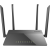 Маршрутизатор D-Link DIR-841/RU/A1B 