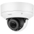 IP-камера Wisenet XND-6081RV 