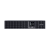CyberPower PLT1000ELCDRT2U CyberPower PLT1000ELCDRT2U