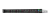 Сервер HPE ProLiant DL360 Gen10 1x5222 1x32Gb P408i-a 10/25Gb 2p 1x800W (P19178-B21) Сервер HPE ProLiant DL360 Gen10 1x5222 1x32Gb P408i-a 10/25Gb 2p 1x800W (P19178-B21)