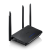 Маршрутизатор Zyxel NBG7510 (NBG7510-EU0101F) Маршрутизатор Zyxel NBG7510 (NBG7510-EU0101F)
