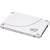 Intel SSD D3-S4610 Series, 960GB (SSDSC2KG960G801) 