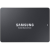 Samsung SSD PM9A3, 1920GB (MZQL21T9HCJR-00A07) 