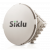 Радиомост Siklu EtherHaul 2200FX ODU H EXT 