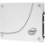 Intel SSD D3-S4610 Series, 960GB (SSDSC2KG960G801) 