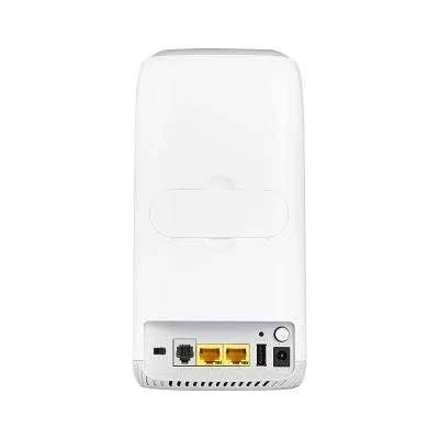 Маршрутизатор Zyxel LTE5388-M804-EUZNV1F 