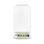 Маршрутизатор Zyxel LTE5388-M804-EUZNV1F 