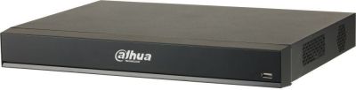 IP видеорегистратор Dahua DHI-NVR4216-I 