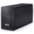 Powercom Raptor RPT-1000AP IEC C13 Powercom Raptor RPT-1000AP IEC C13