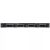 Сервер Dell PowerEdge R440 1x3204 1x16Gb 2RRD x4 1x1Tb 7.2K 3.5" SATA RW H330 LP iD9En 1G 2P 40M NBD Conf 1 Rails (R440-1840-9) 