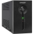 Crown CMU-SP650 COMBO 