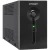 Crown CMU-SP650 COMBO 