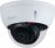Камера видеонаблюдения уличная IP Dahua DH-IPC-HDBW1431EP-S-0280B 2.8 мм-2.8 мм цветная корп.:белый 