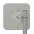 AX-2014P MIMO 2x2 антенна 4G (14 dBi) ( LTE1800, GSM1800, UMTS2100) крепление AX-2014P MIMO 2x2 антенна 4G (14 dBi) ( LTE1800, GSM1800, UMTS2100) крепление
